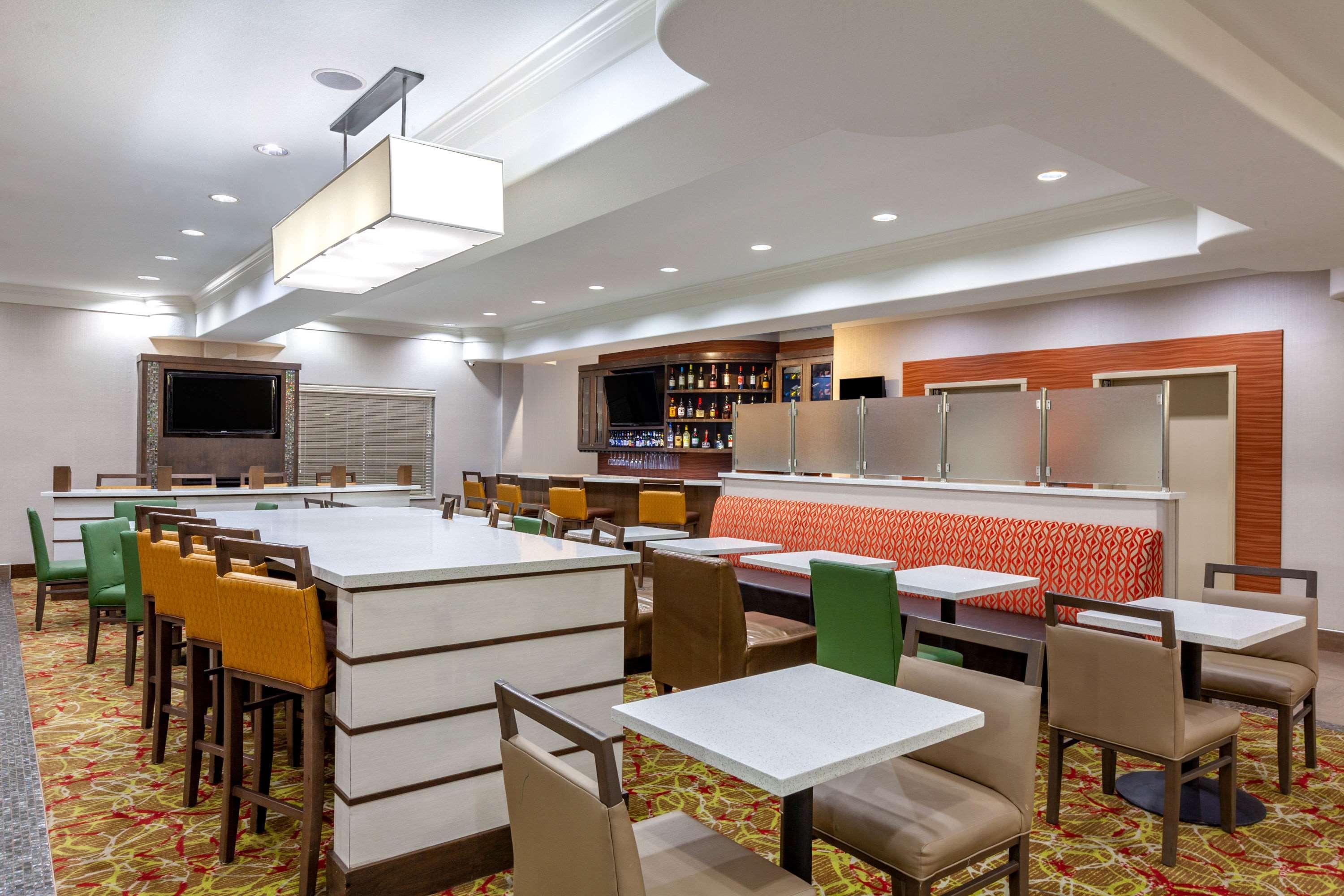 La Quinta By Wyndham Houston Channelview Hotel Cloverleaf