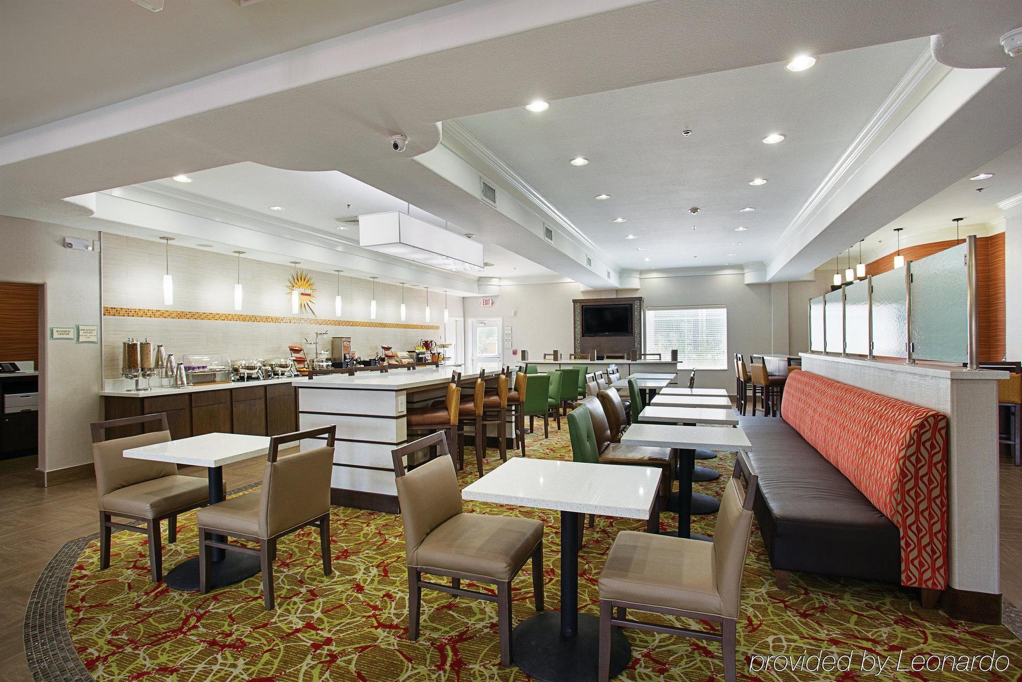 Hotel La Quinta By Wyndham Channelview Cloverleaf
