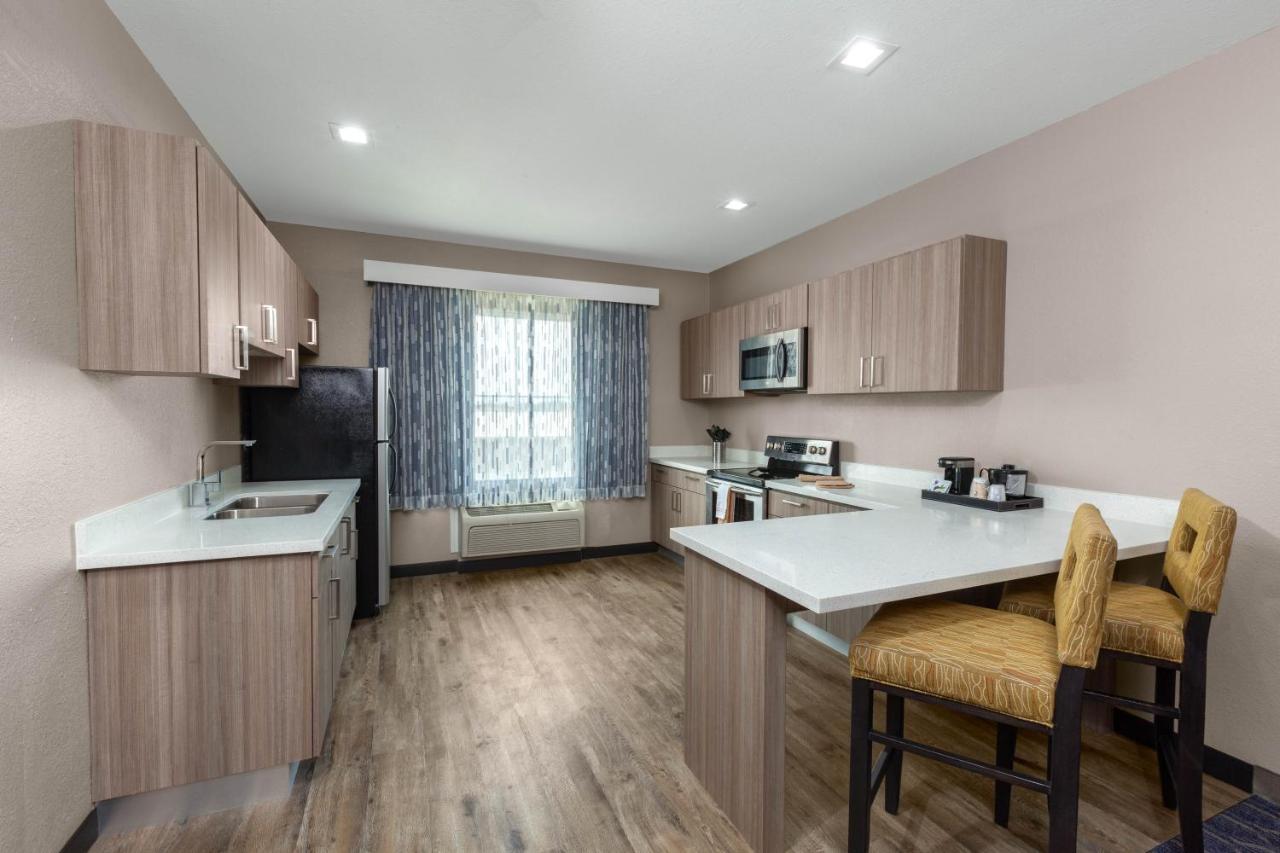 La Quinta By Wyndham Channelview Cloverleaf