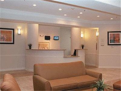 La Quinta By Wyndham Channelview Cloverleaf