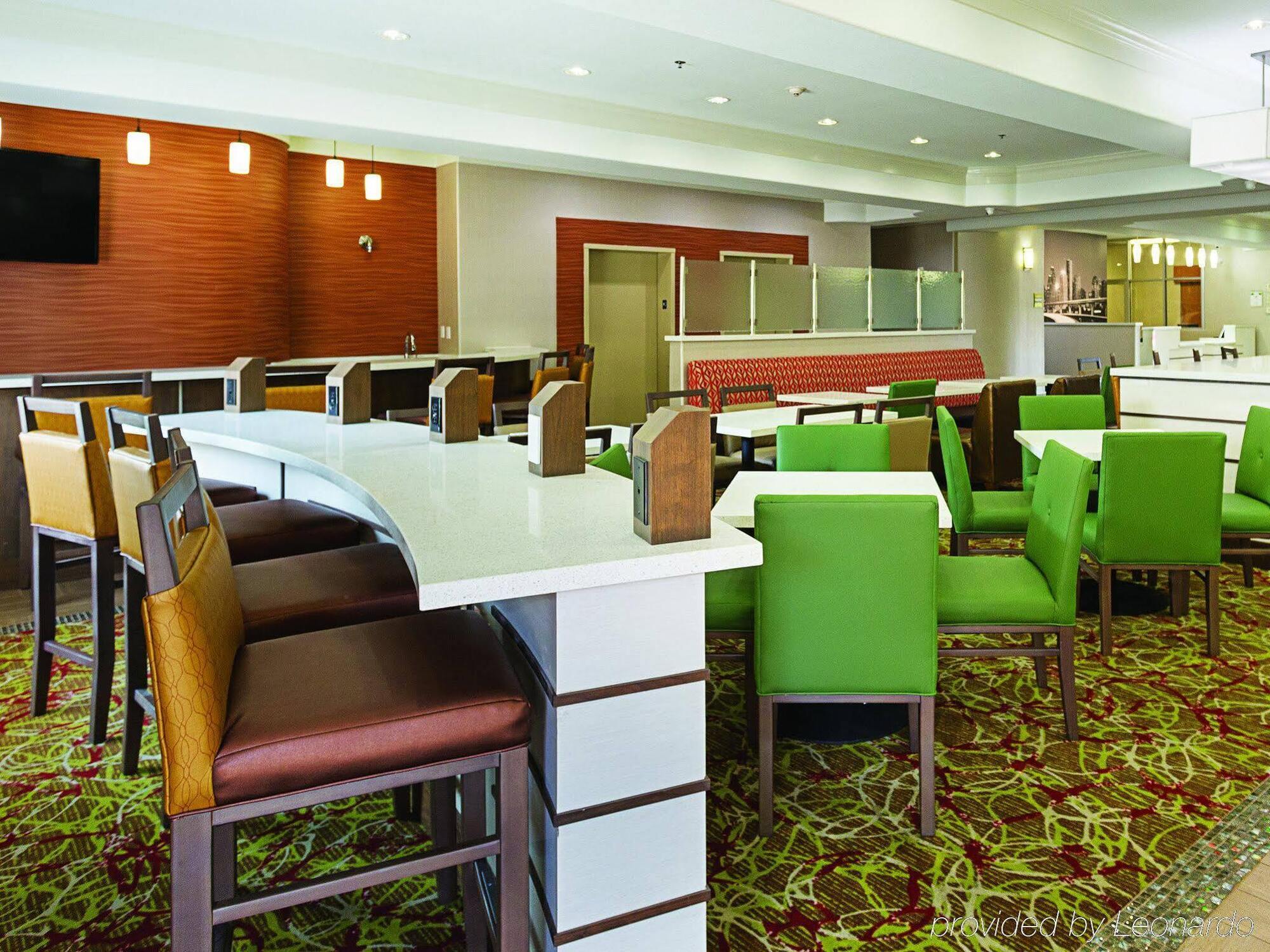La Quinta By Wyndham Channelview 4* Cloverleaf